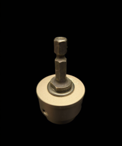 PC-S32 – PipeCure Sanicare Ø32 – Sanitaire