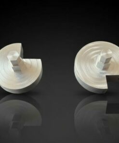 PC-PKITP – PipeCure PressCare Ø50/63 – Pression / Piscine / HTA