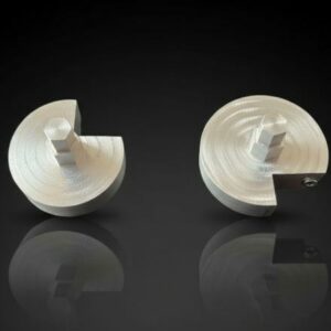 Mallette Piscine  diamètre 50 pression/ 63 pression PN16