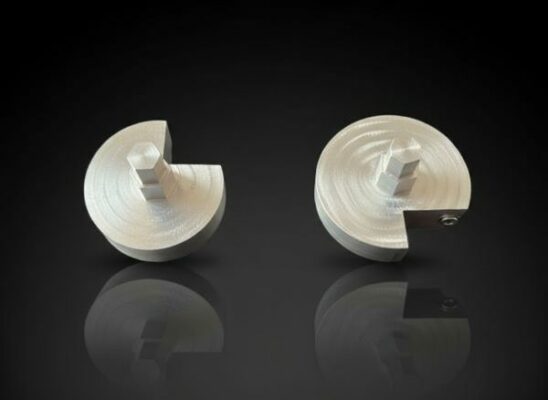 Mallette Piscine  diamètre 50 pression/ 63 pression PN16