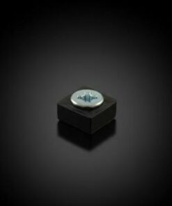 PC-CUT – PipeBlade – Coupe PVC Ø32 à Ø100