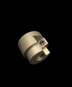 Alternative view of PC-S32 – PipeCure Sanicare Ø32 – Sanitaire