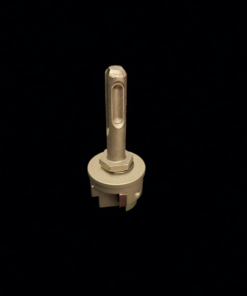 PC-S32 – PipeCure Sanicare Ø32 – Sanitaire – Image 3