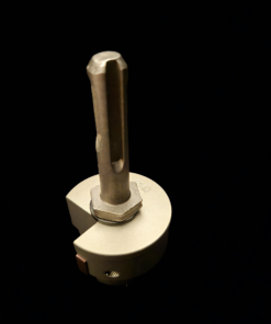 PC-S40 – PipeCure Sanicare Ø40 – Sanitaire – Image 3