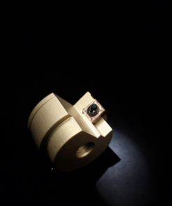 Alternative view of PC-S40 – PipeCure Sanicare Ø40 – Sanitaire