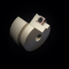 PC-S90 – PipeCure Sanicare Ø90 – Sanitaire