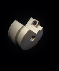 PC-S110 – PipeCure Sanicare Ø110 – Sanitaire