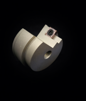 PC-S90 – PipeCure Sanicare Ø90 – Sanitaire