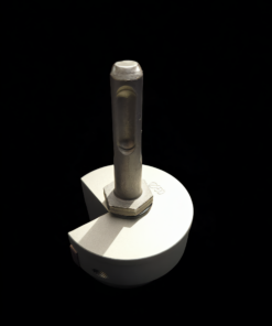 PC-S90 – PipeCure Sanicare Ø90 – Sanitaire – Image 3