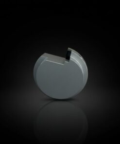 PC-P63 – PipeCure PressCare Ø63 – Pression