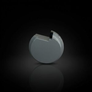 Diamètre 63 pression PN16