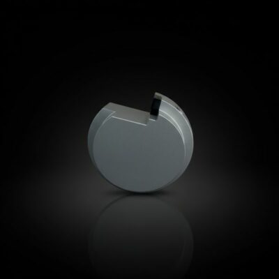 Diamètre 63 pression PN16