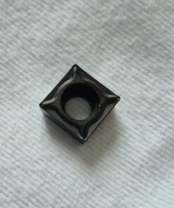 Alternative view of PC-CUT – PipeBlade – Coupe PVC Ø32 à Ø100