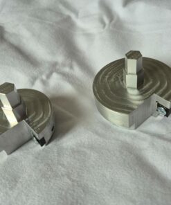 Alternative view of PC-PKITP – PipeCure PressCare Ø50/63 – Pression / Piscine / HTA