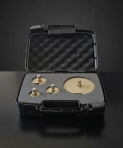 PC-SKIT – Mallette PipeCure Sanicare – Ø32/40/50/100