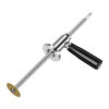 PC-CT – PipeCut – Coupe-tube interne PVC
