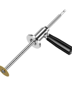 PC-CT – PipeCut – Coupe-tube interne PVC