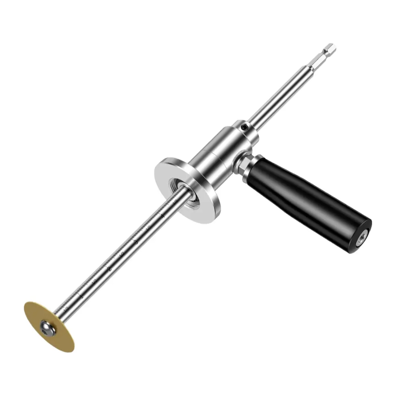 PC-CT – PipeCut – Coupe-tube interne PVC